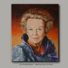 HM Koningin Beatrix